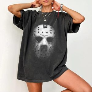 Horror Movie Characters tshirt Bundle, Scary Movie Halloween tshirt , Retro Creepy Horror tshirt , Vintage Spooky Shirt tee