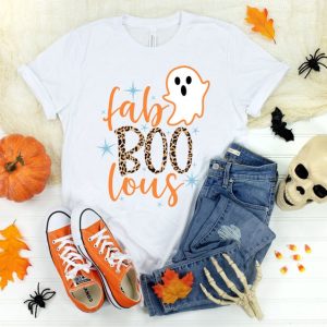 Halloween Boo Shirts, Halloween Shirts, Hocus Pocus Shirts, Sanderson Sisters Shirts, Fall Shirts