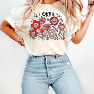 Moister Than An Oyster Shirt, Retro Funny Graphic Tee, Unique Humor T-Shirt