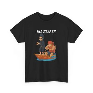 Aura Farming Shirt, T-Shirt for Men; Dank Memes Tee Viral , Funny Aura Kid, Meme Boat Racing, Pacu Jalur Aura T-Shirt