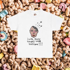 Beehive T-shirt